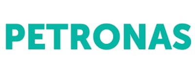 PETRONAS